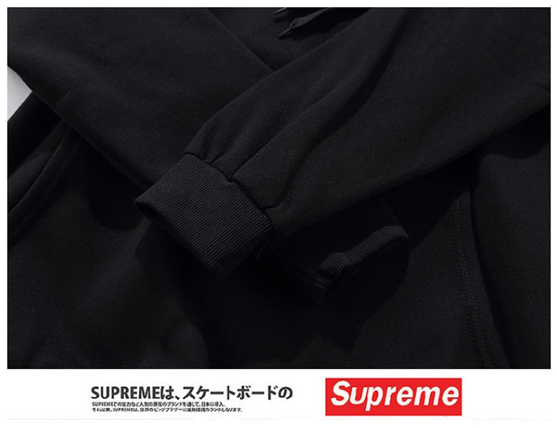 S*p*e 728#42 s-xxl
