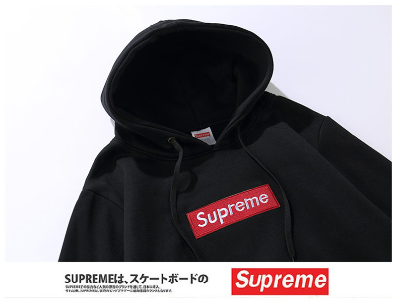 S*p*e 728#42 s-xxl