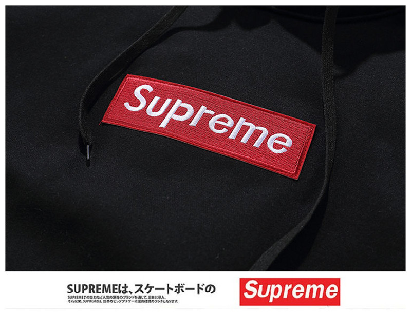 S*p*e 728#42 s-xxl