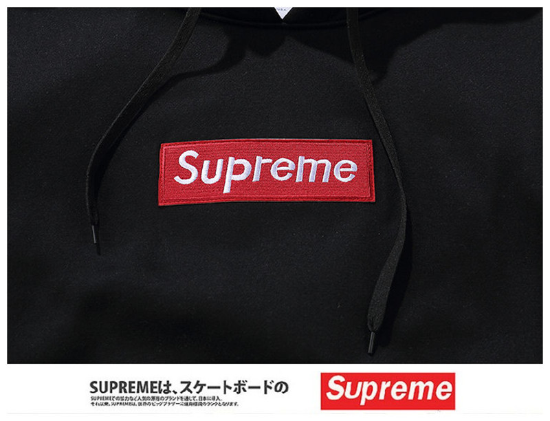 S*p*e 728#42 s-xxl