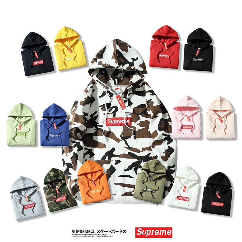 S*p*e 728#42 s-xxl