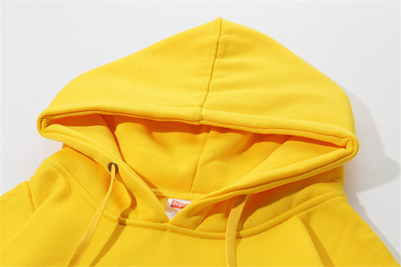 S*p*e 728#42 s-xxl