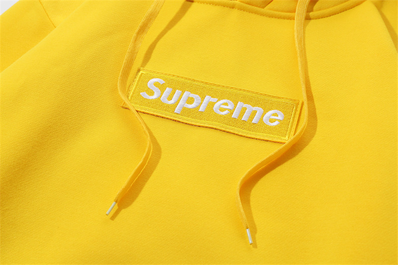 S*p*e 728#42 s-xxl
