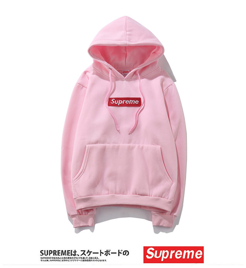 S*p*e 728#42 s-xxl