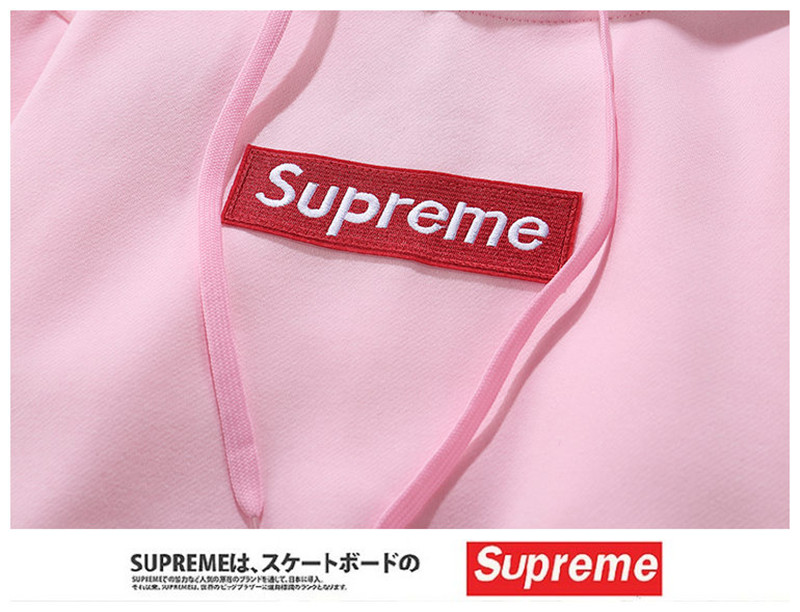S*p*e 728#42 s-xxl