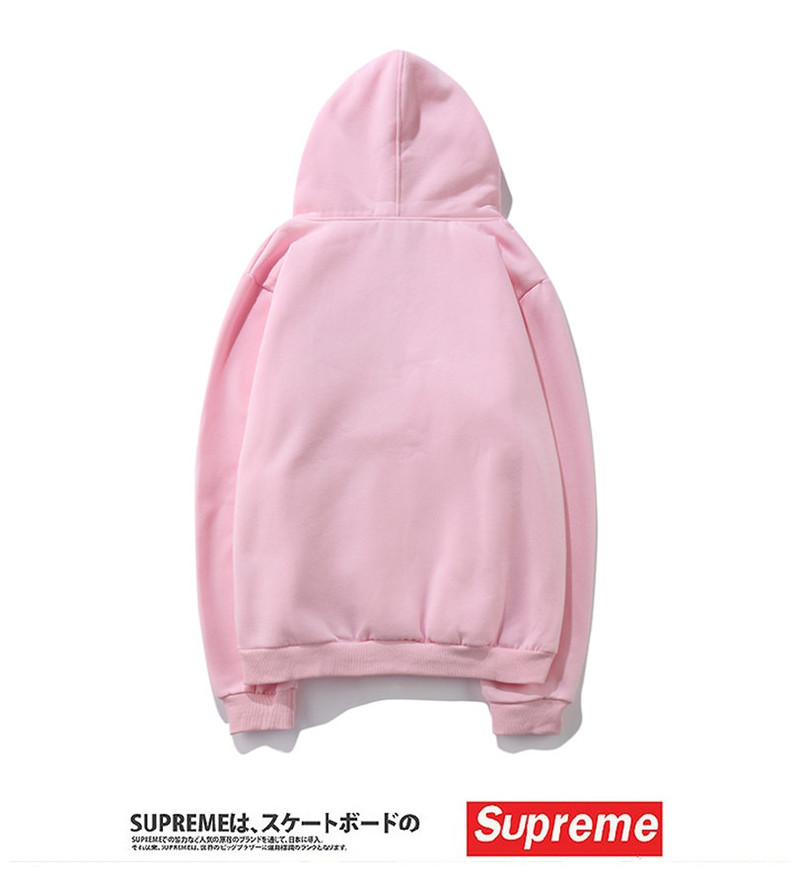 S*p*e 728#42 s-xxl