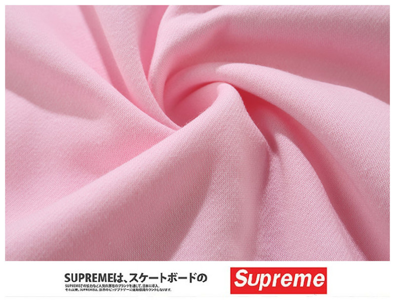 S*p*e 728#42 s-xxl
