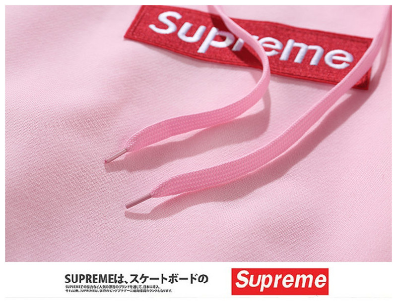 S*p*e 728#42 s-xxl