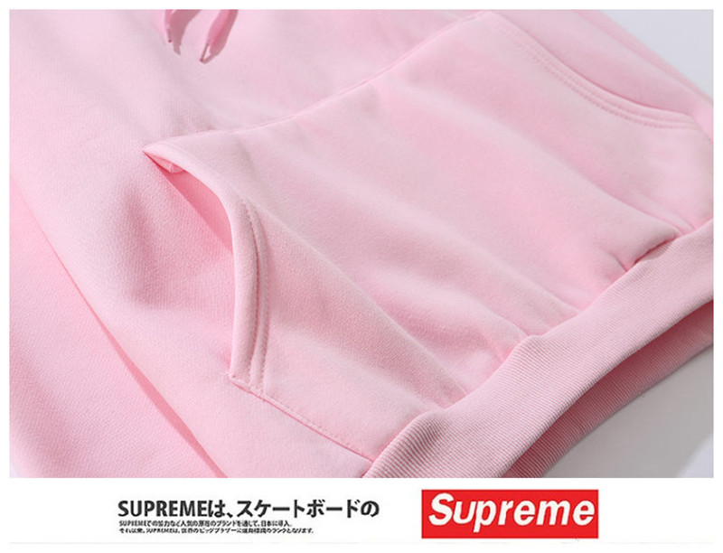 S*p*e 728#42 s-xxl
