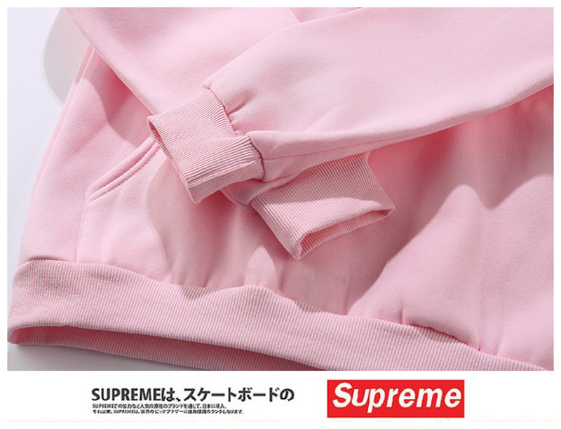 S*p*e 728#42 s-xxl