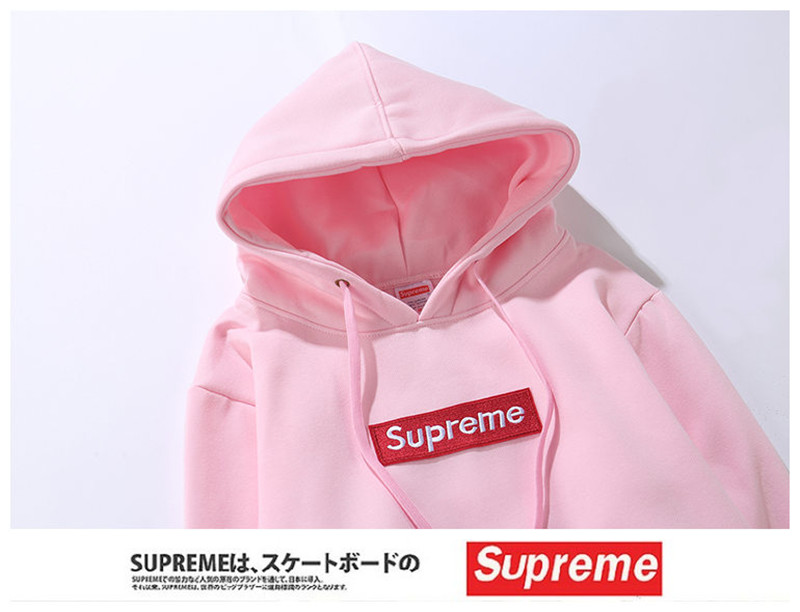 S*p*e 728#42 s-xxl