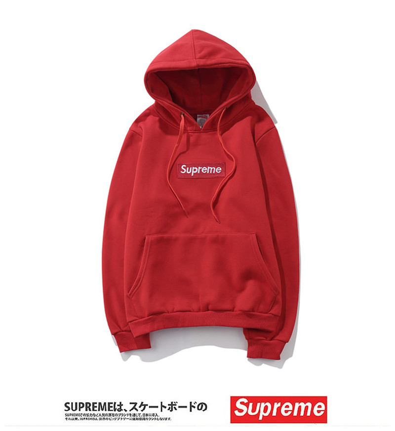S*p*e 728#42 s-xxl