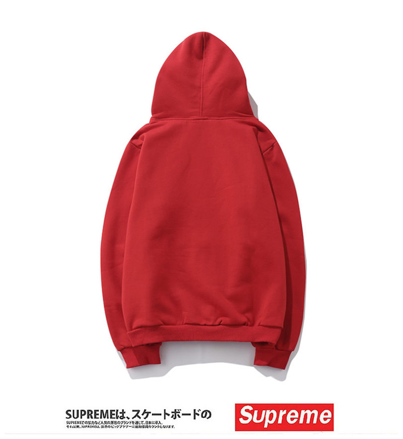 S*p*e 728#42 s-xxl