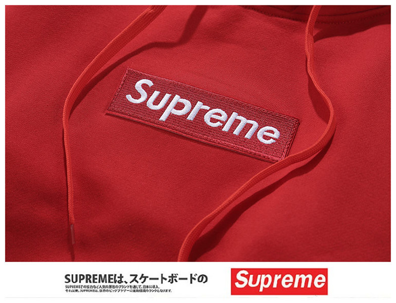 S*p*e 728#42 s-xxl