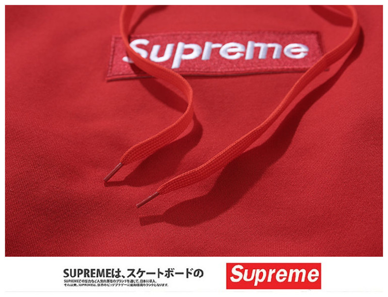 S*p*e 728#42 s-xxl