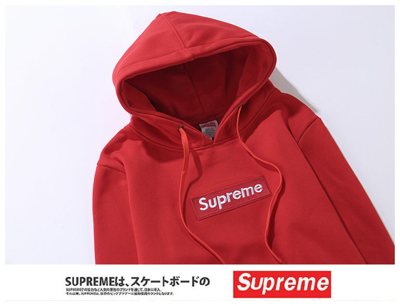 S*p*e 728#42 s-xxl