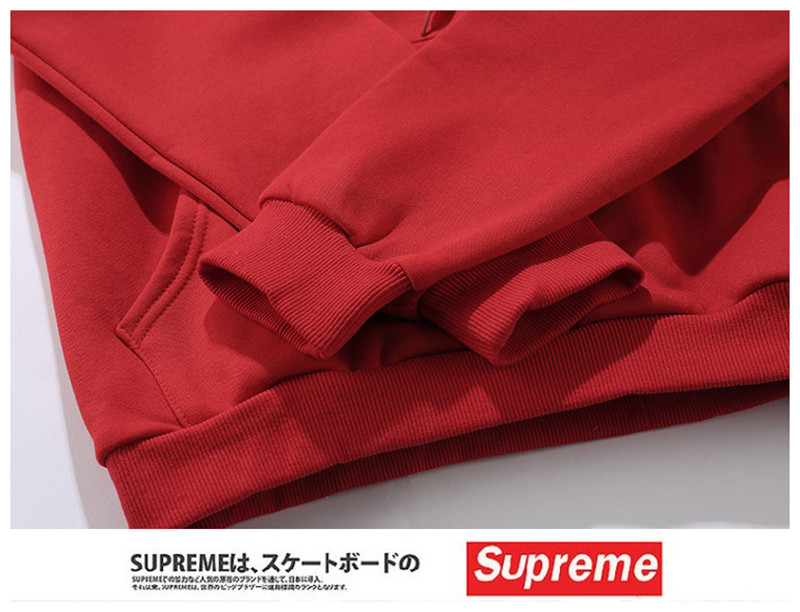S*p*e 728#42 s-xxl
