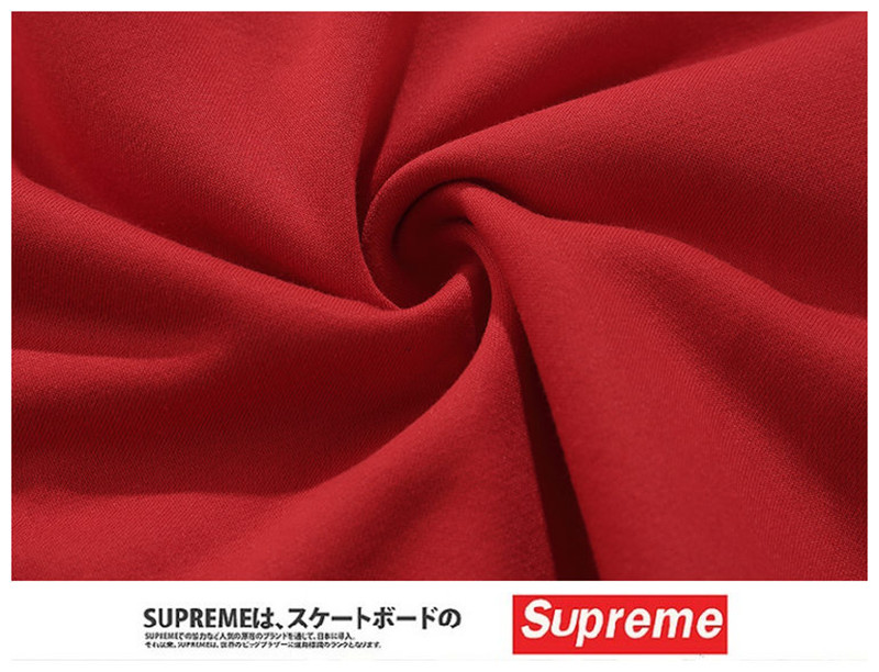 S*p*e 728#42 s-xxl