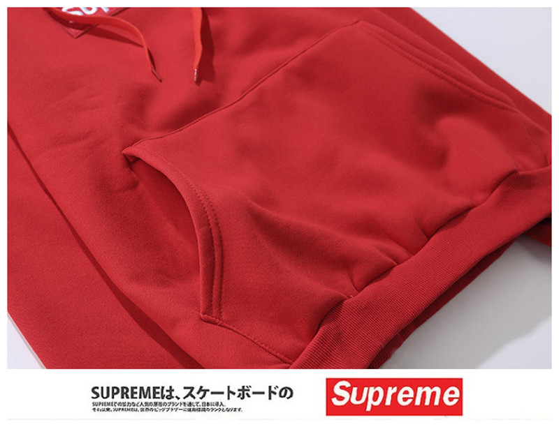 S*p*e 728#42 s-xxl