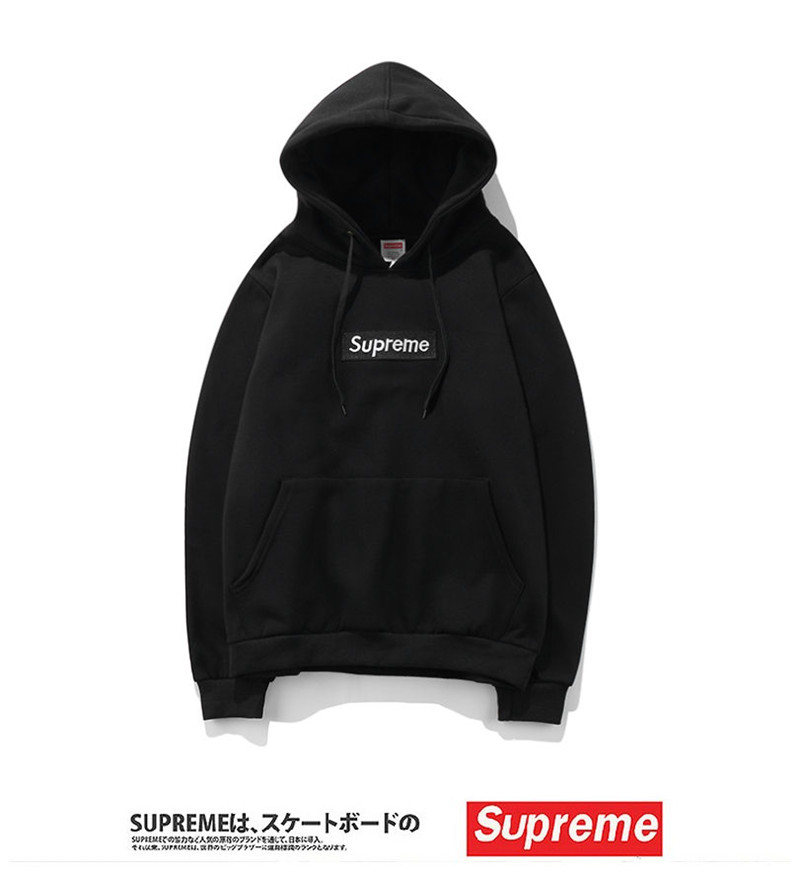 S*p*e 728#42 s-xxl