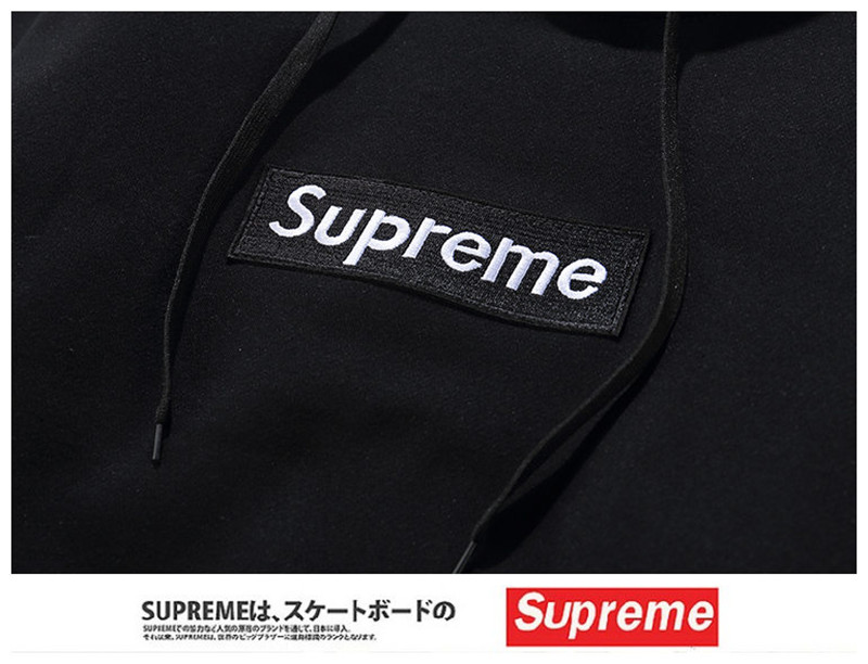 S*p*e 728#42 s-xxl