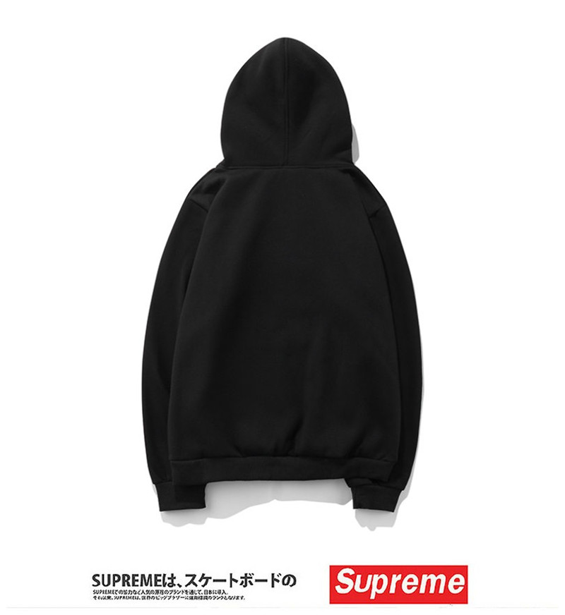 S*p*e 728#42 s-xxl