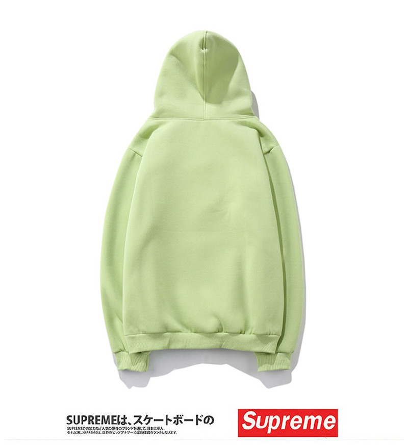 S*p*e 728#42 s-xxl