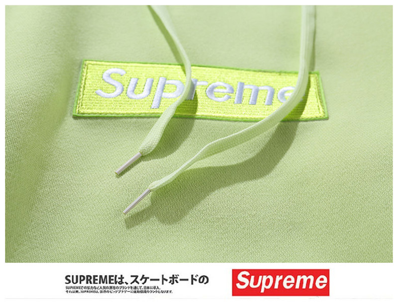 S*p*e 728#42 s-xxl