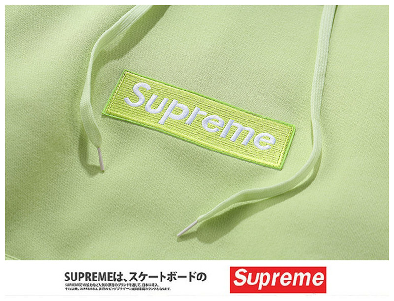 S*p*e 728#42 s-xxl