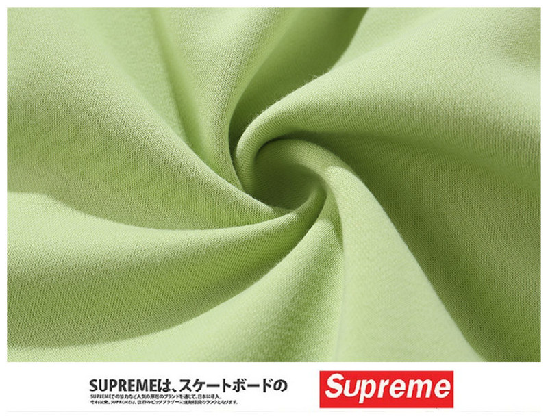 S*p*e 728#42 s-xxl