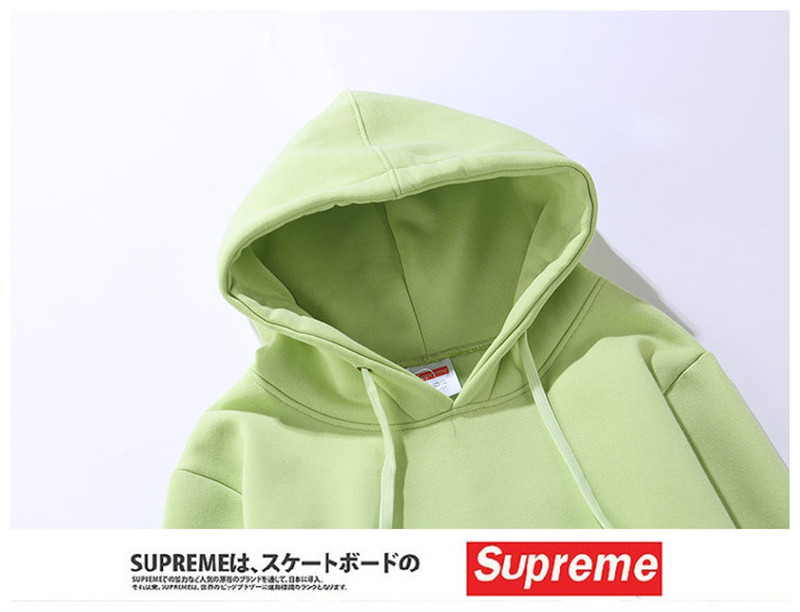 S*p*e 728#42 s-xxl
