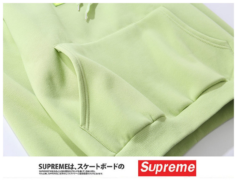 S*p*e 728#42 s-xxl