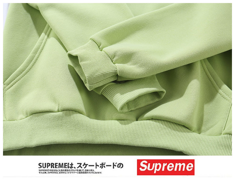 S*p*e 728#42 s-xxl