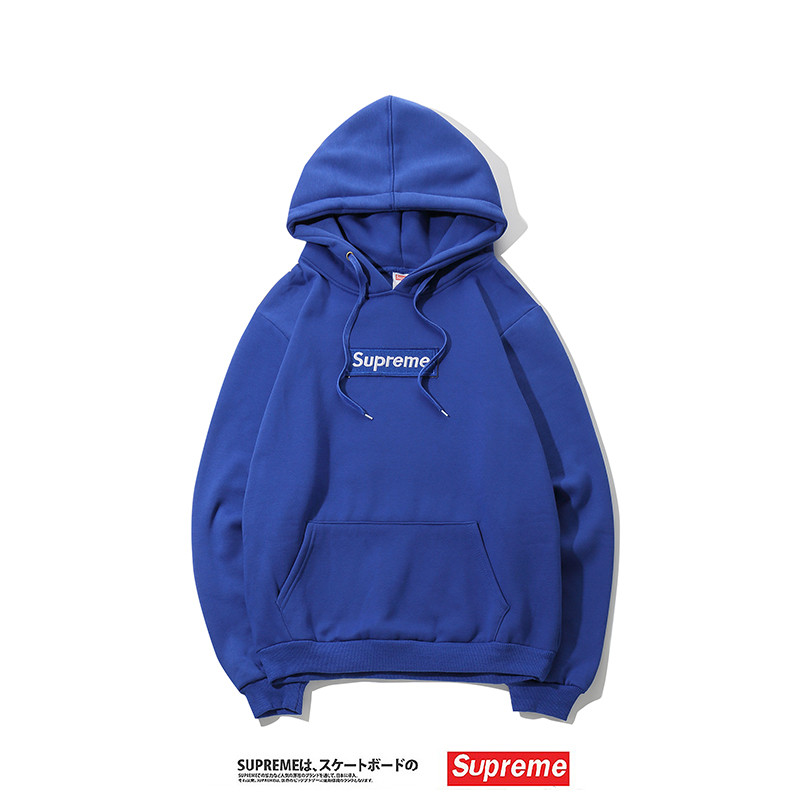 S*p*e 728#42 s-xxl