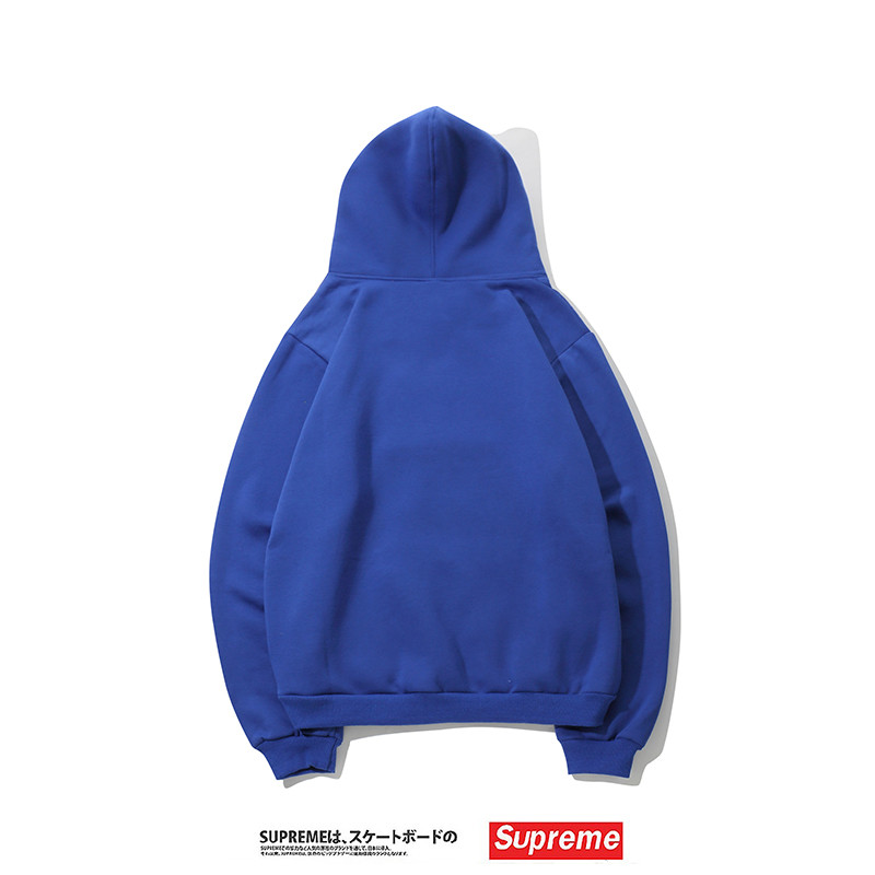 S*p*e 728#42 s-xxl