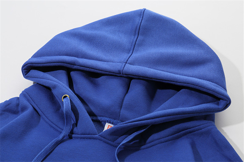 S*p*e 728#42 s-xxl