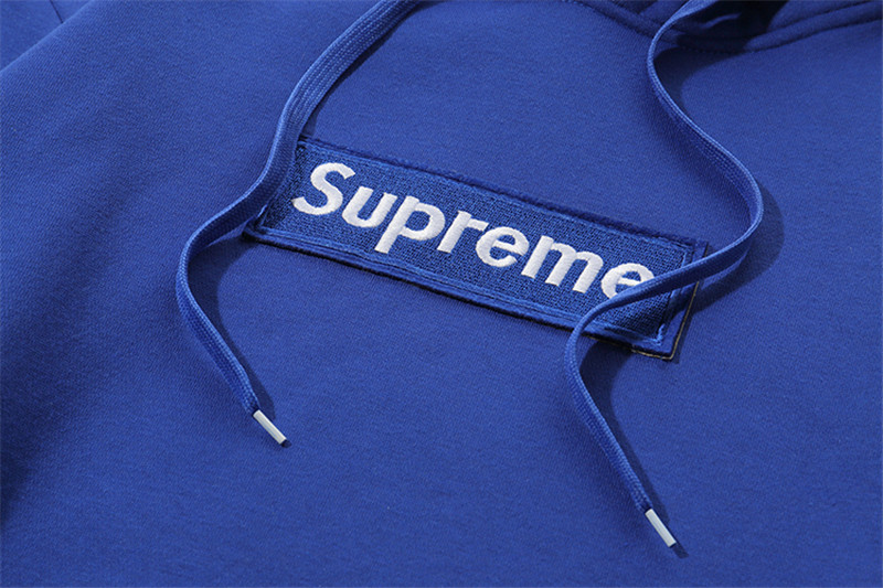 S*p*e 728#42 s-xxl