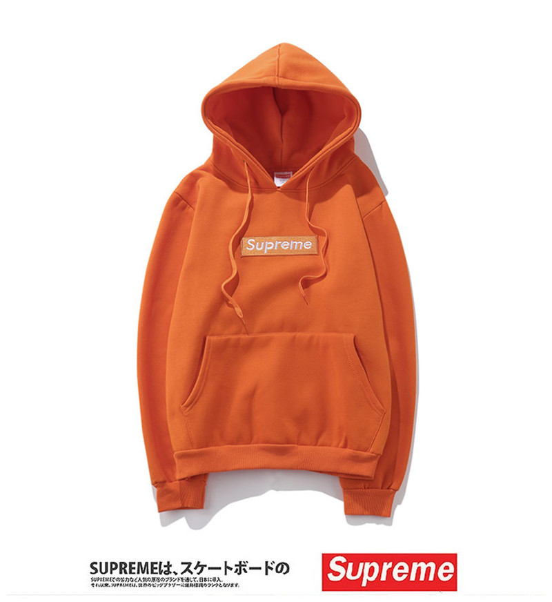 S*p*e 728#42 s-xxl