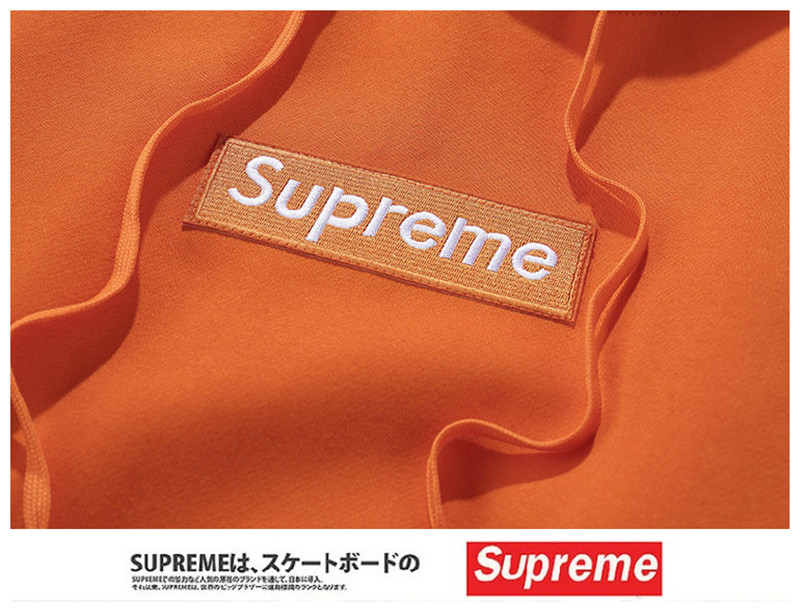 S*p*e 728#42 s-xxl
