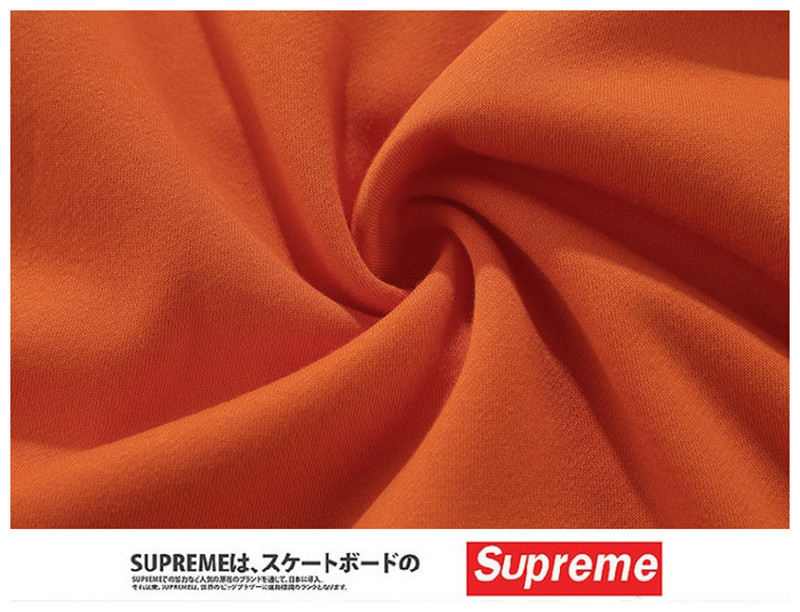 S*p*e 728#42 s-xxl