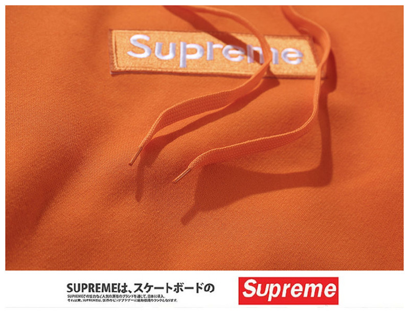 S*p*e 728#42 s-xxl