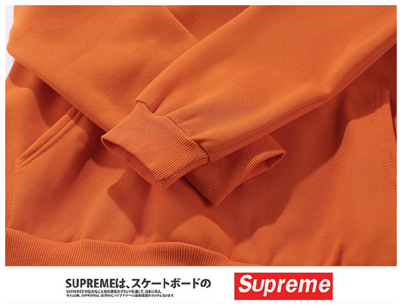 S*p*e 728#42 s-xxl