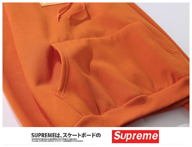 S*p*e 728#42 s-xxl