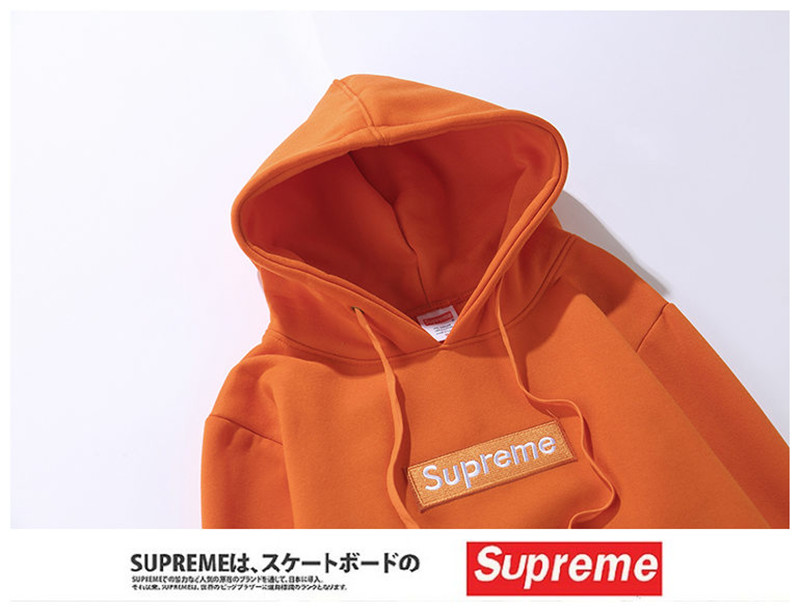 S*p*e 728#42 s-xxl