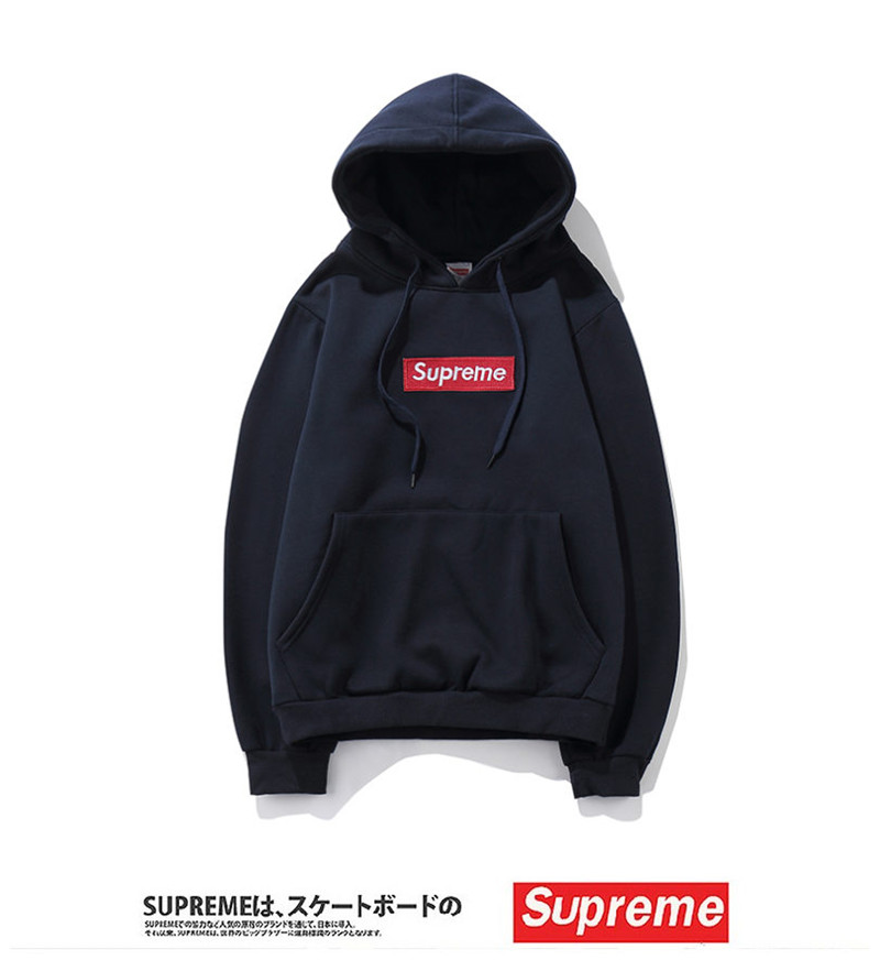 S*p*e 728#42 s-xxl