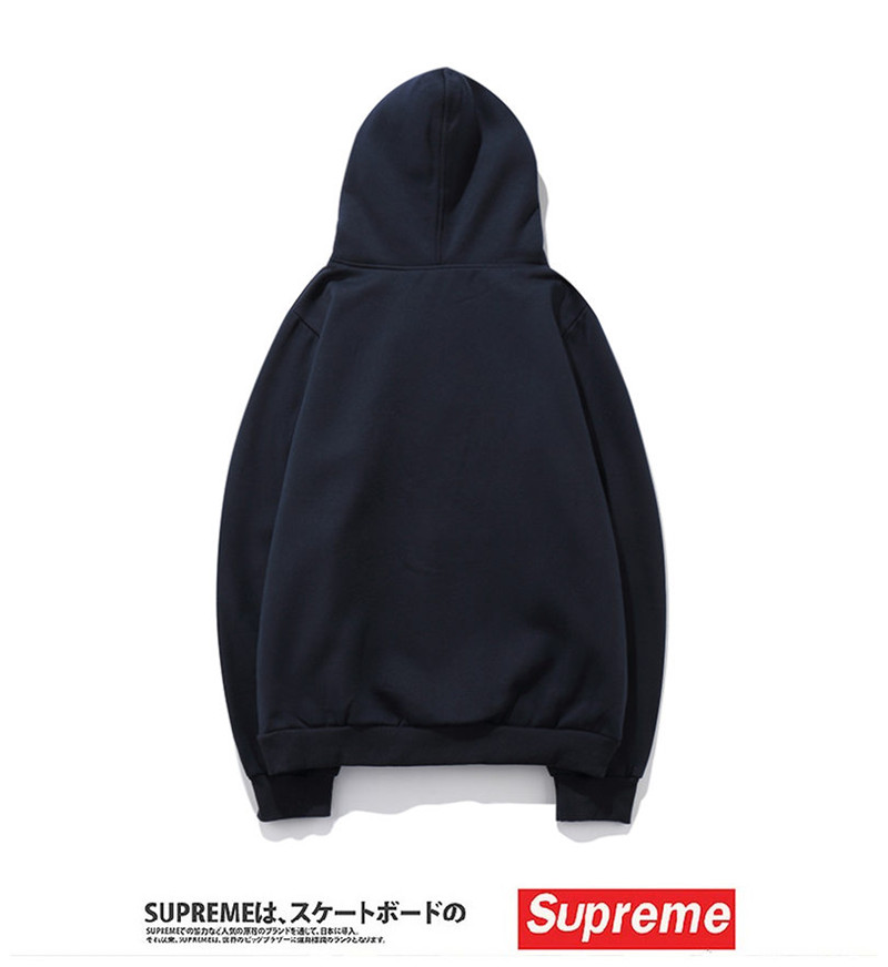 S*p*e 728#42 s-xxl