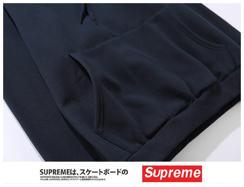 S*p*e 728#42 s-xxl