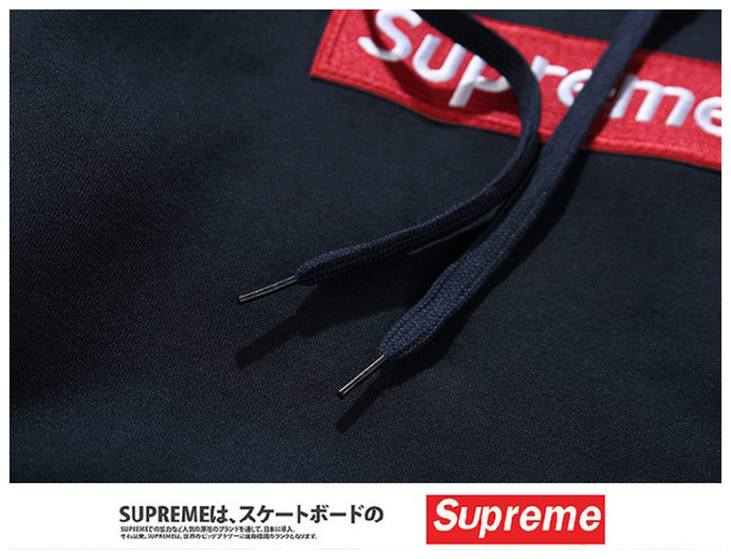 S*p*e 728#42 s-xxl