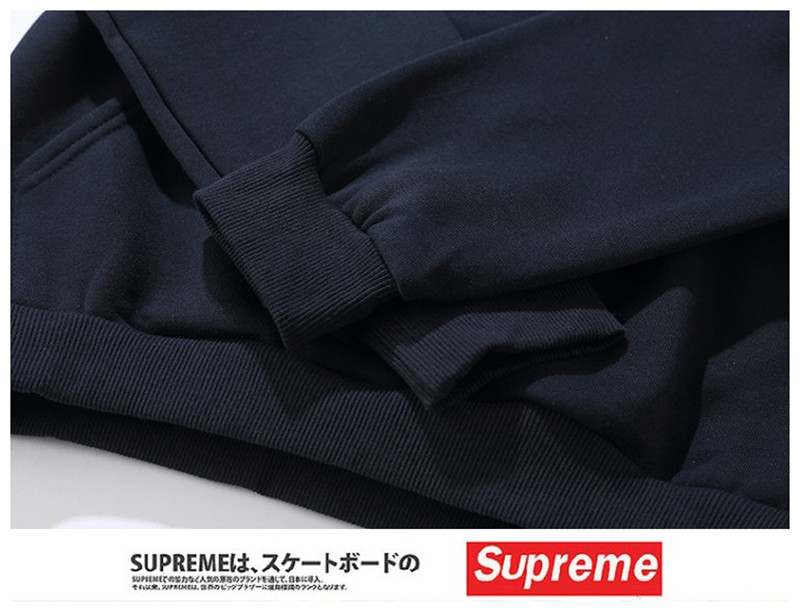 S*p*e 728#42 s-xxl