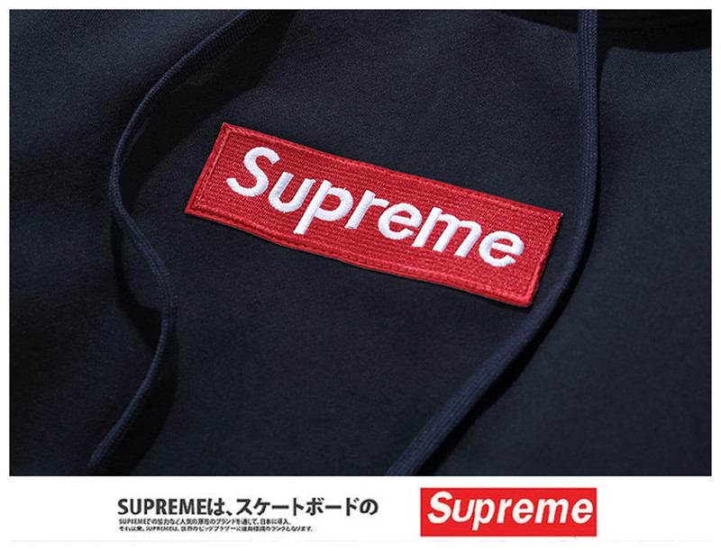 S*p*e 728#42 s-xxl